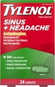 tylenol-sinus-congestion-and-pain-caplet-2.jpg