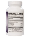 leaky-gut-wellness-60-veg-caps-by-bio-nu-2.jpg