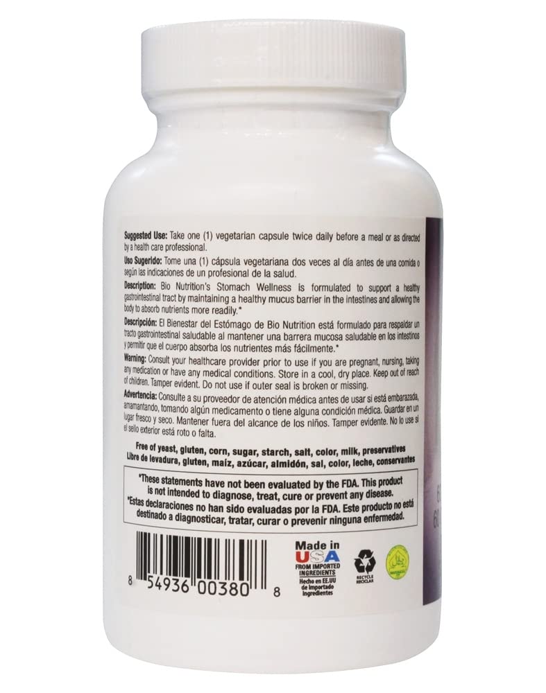 leaky-gut-wellness-60-veg-caps-by-bio-nu-3.jpg