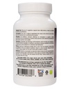 leaky-gut-wellness-60-veg-caps-by-bio-nu-3.jpg