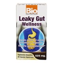 leaky-gut-wellness-60-veg-caps-by-bio-nu-4.jpg
