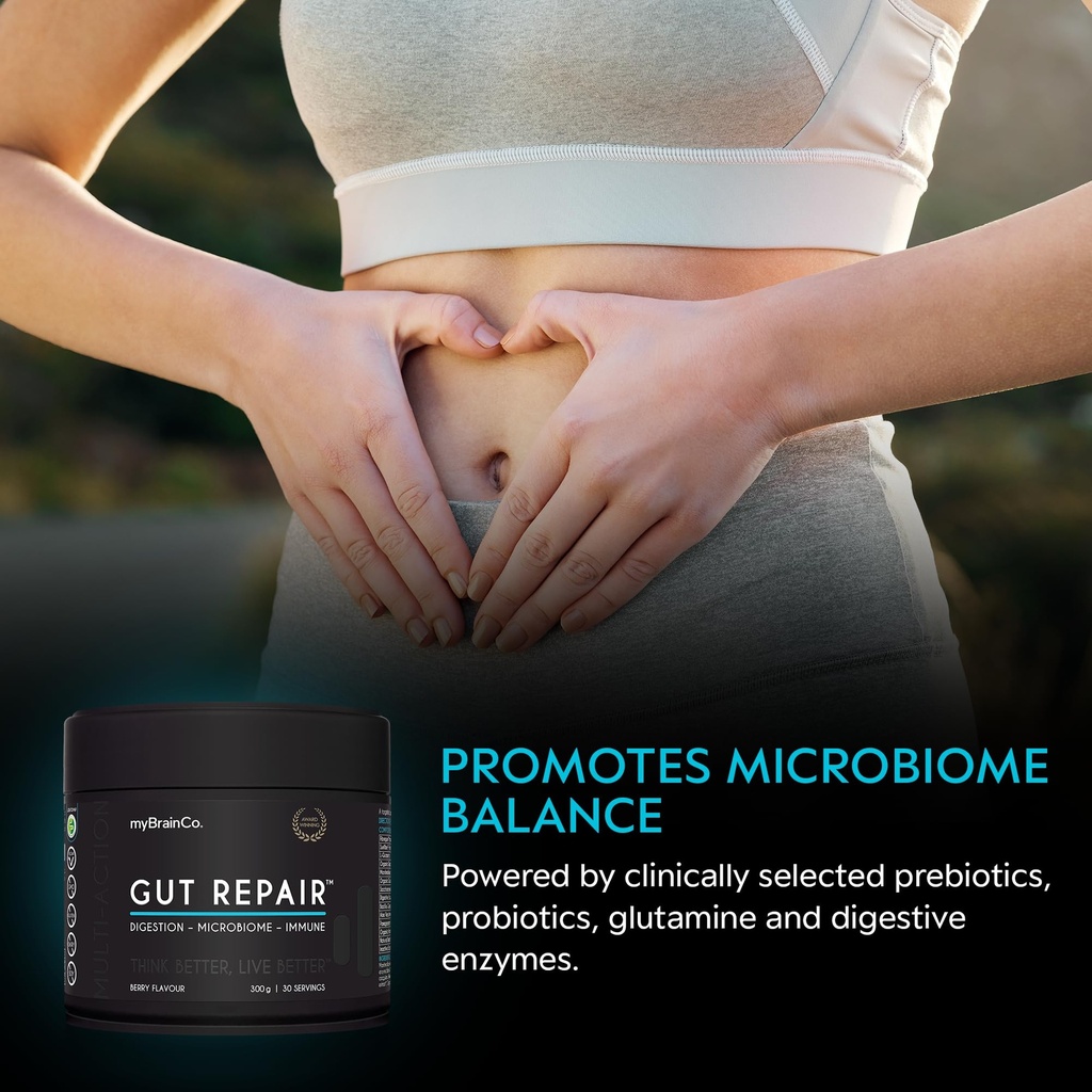 mybrainco-gut-repair-gut-health-digestio-6.jpg