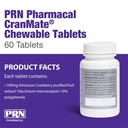 prn-pharmacal-cranmate-cranberry-supplem-2.jpg