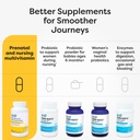 sfi-health-klaire-labs-prenatal-nursing--5.jpg
