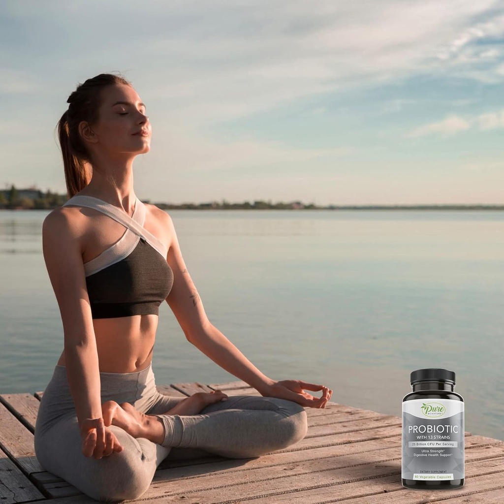 pure-by-nature-probiotics-for-women-men--6.jpg