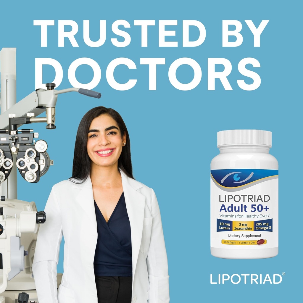 lipotriad-eye-vitamin-and-mineral-supple-4.jpg