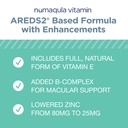 n-maqula-eye-vitamins-90-capsules-30-day-4.jpg