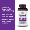 neuroq-daily-essentials-multivitamin-hig-5.jpg