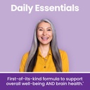 neuroq-daily-essentials-multivitamin-hig-4.jpg