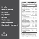 neuroq-daily-essentials-multivitamin-hig-6.jpg