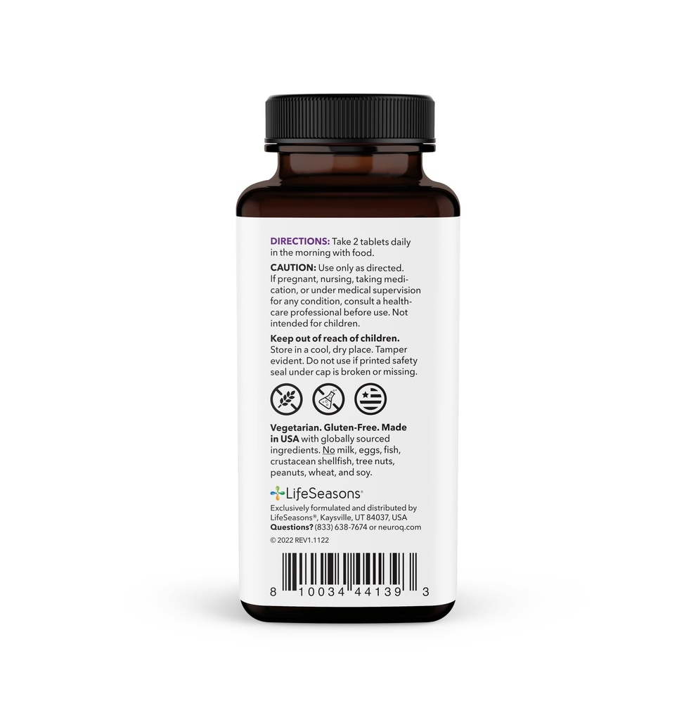 neuroq-daily-essentials-multivitamin-hig-2.jpg