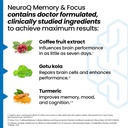 neuroq-memory-focus-formulated-by-neurol-3.jpg