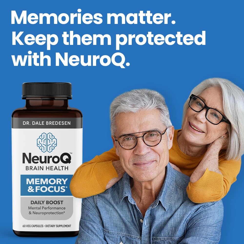 neuroq-memory-focus-formulated-by-neurol-6.jpg