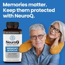 neuroq-memory-focus-formulated-by-neurol-6.jpg