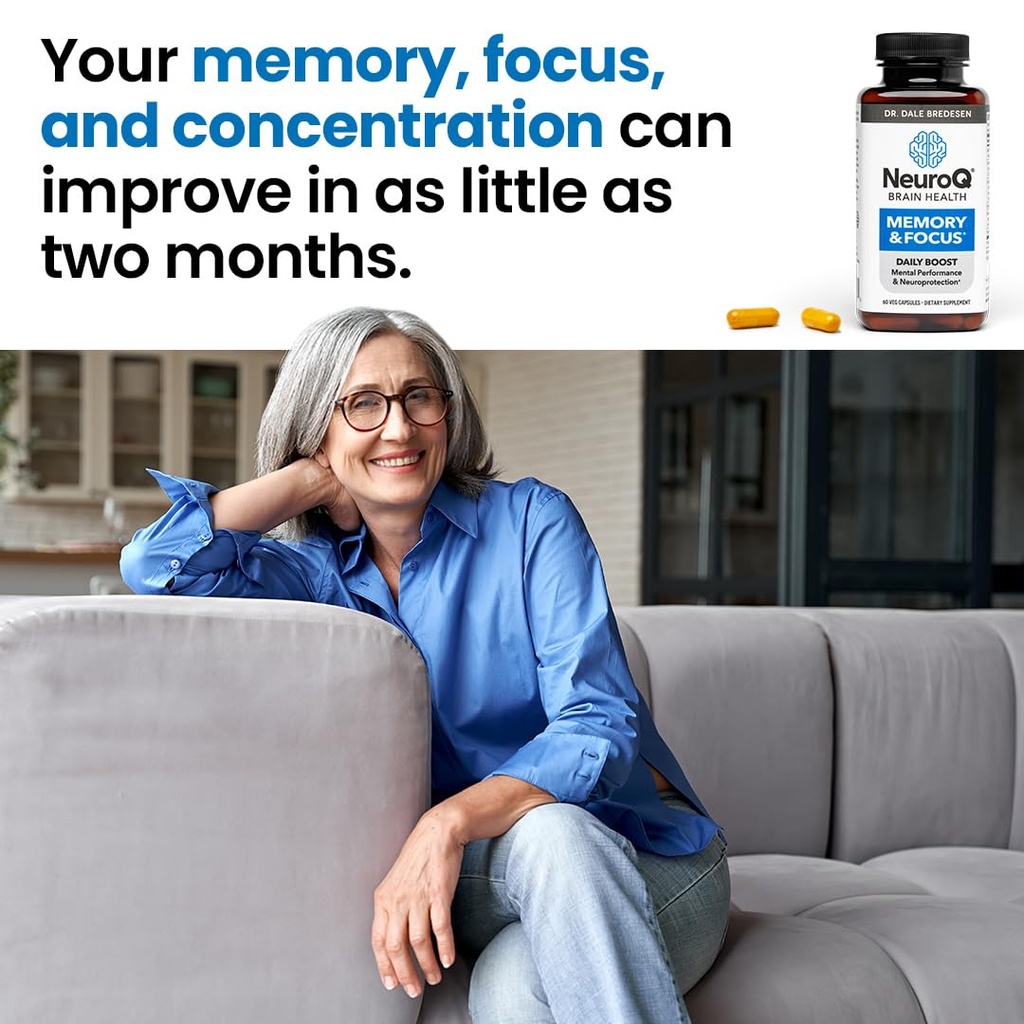 neuroq-memory-focus-formulated-by-neurol-5.jpg