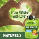 naturelo-eye-vitamins-areds-2-formula-nu-6.jpg