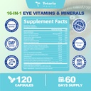 areds-2-eye-vitamins-and-mineral-bilberr-6.jpg