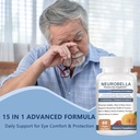 neurobella-eye-formula-15-in-1-eye-nutri-4.jpg