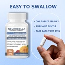 neurobella-eye-formula-15-in-1-eye-nutri-6.jpg