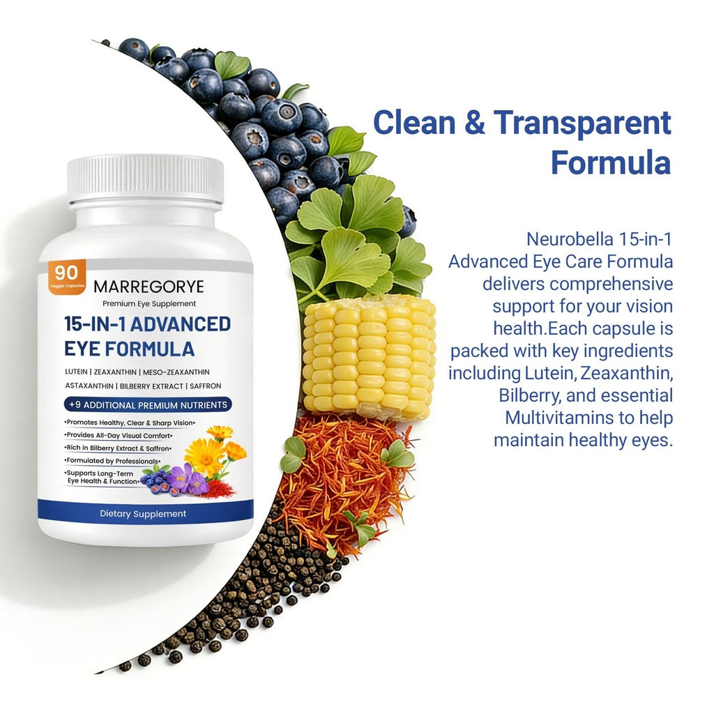 neurobella-eye-care-formula-15-in-1-adva-5.jpg