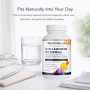 neurobella-eye-formula-15-in-1-daily-eye-2.jpg