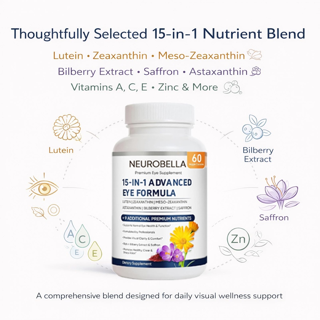 neurobella-eye-formula-15-in-1-daily-eye-4.jpg