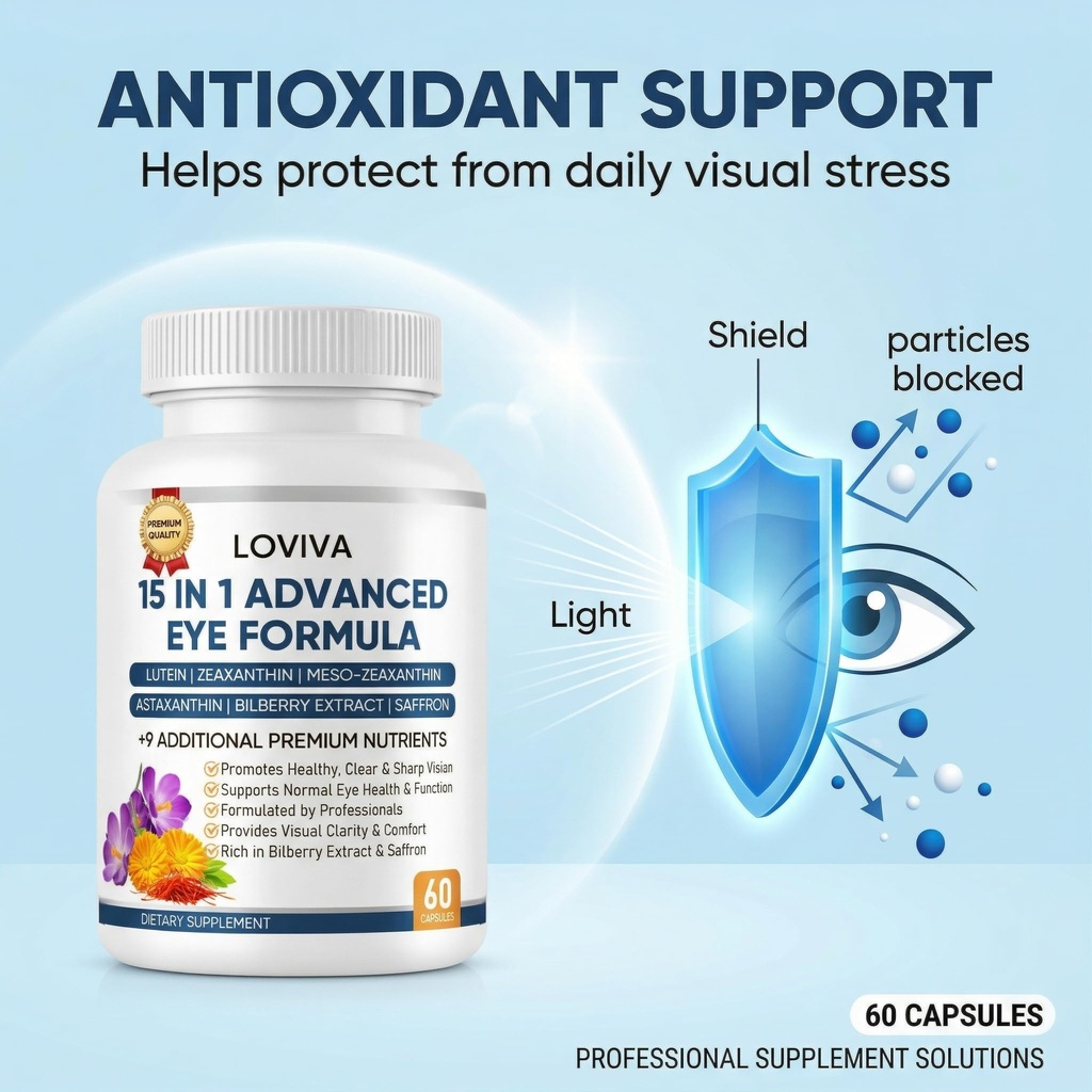 neurobella-15-in-1-advanced-eye-formula--3.jpg
