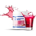 l-arginine-pro-3-pack-of-30-single-serve-2.jpg