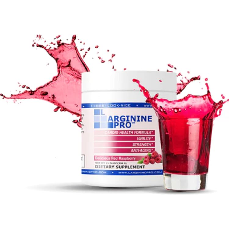 l-arginine-pro-3-pack-grape-raspberry-or-6.jpg