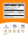 bulksupplements-com-l-arginine-powder-l--2.jpg