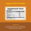 natural-factors-regenerlife-powder-suppo-4.jpg