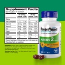preservision-areds-2-eye-vitamin-mineral-5.jpg
