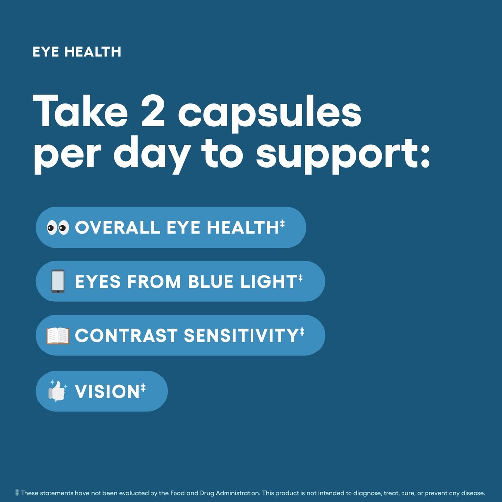 physician-s-choice-eye-health-lutein-zea-3.jpg