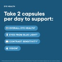 physician-s-choice-eye-health-lutein-zea-3.jpg