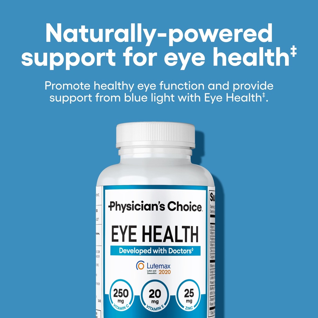 physician-s-choice-eye-health-lutein-zea-2.jpg