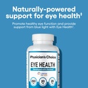 physician-s-choice-eye-health-lutein-zea-2.jpg