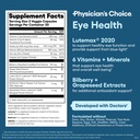 physician-s-choice-eye-health-lutein-zea-6.jpg
