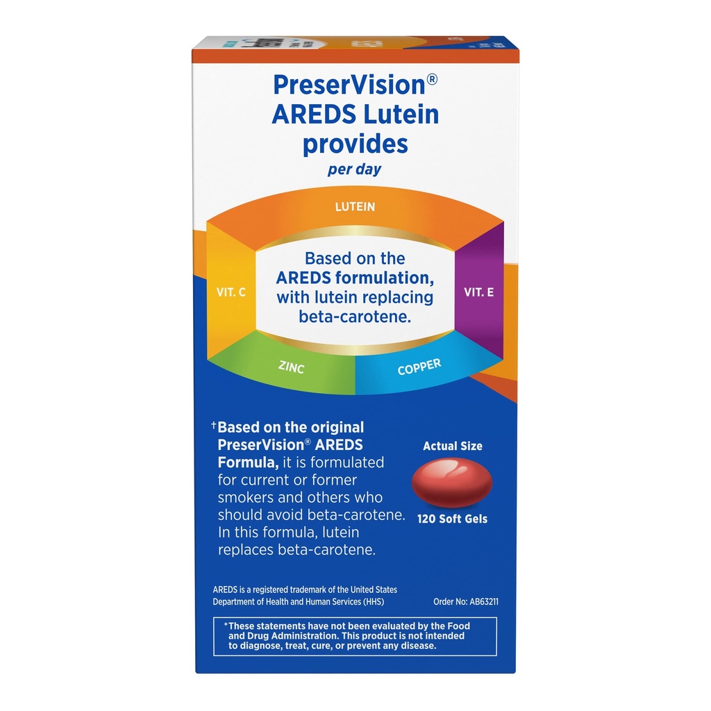 preservision-areds-lutein-eye-vitamin-mi-4.jpg