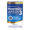 preservision-areds3-eye-vitamins-1-eye-d-2.jpg