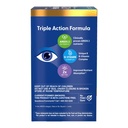 preservision-areds3-eye-vitamins-1-eye-d-4.jpg