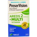 bausch-lomb-preservision-eye-vitamin-min-6.jpg