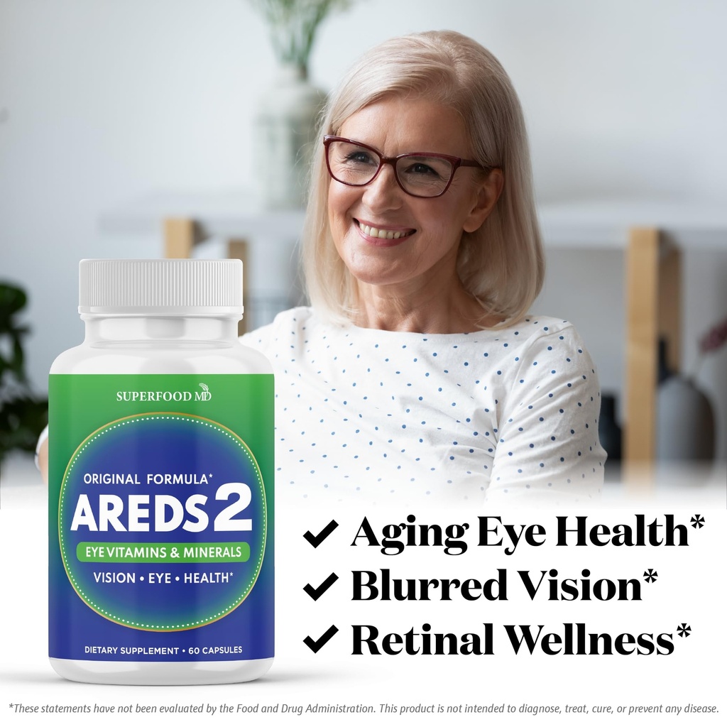 areds-2-eye-vitamin-mineral-supplement-c-2.jpg