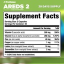 provision-areds-2-eye-vitamins-enhance-v-6.jpg