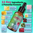 areds-2-formula-liquid-drops-advance-11--2.jpg