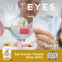 viteyes-areds-2-classic-macular-health-f-5.jpg