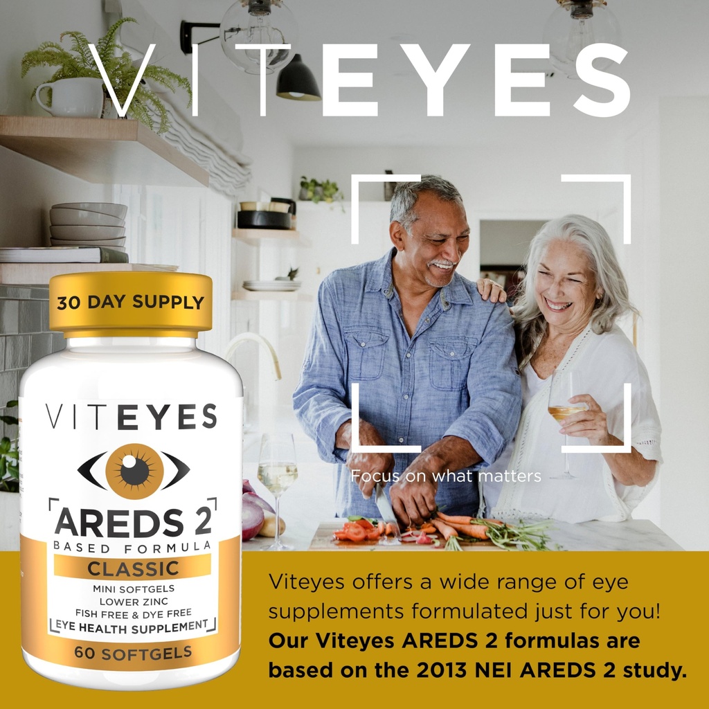 viteyes-areds-2-classic-macular-health-f-2.jpg