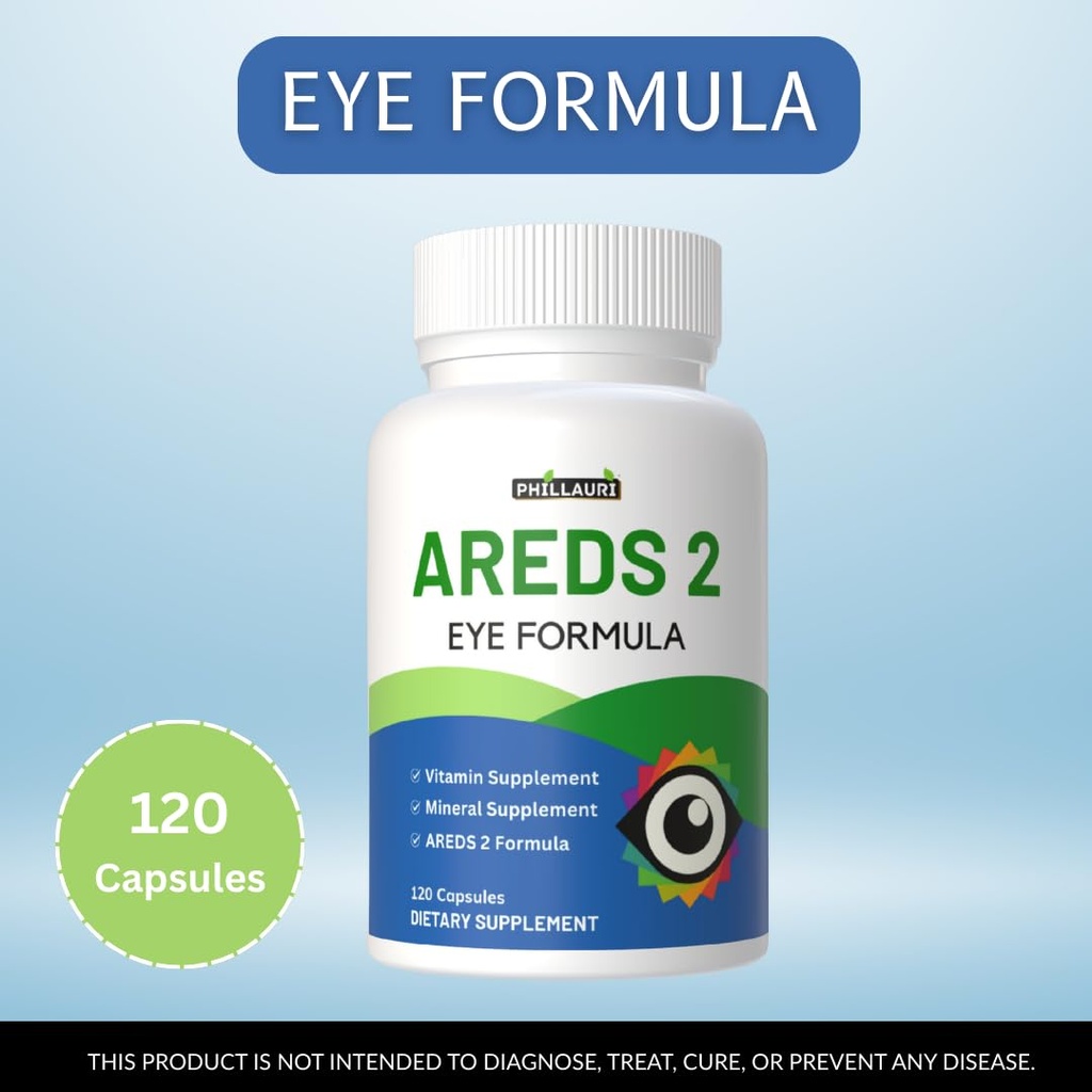 areds-2-eye-care-supplement-advanced-eye-2.jpg