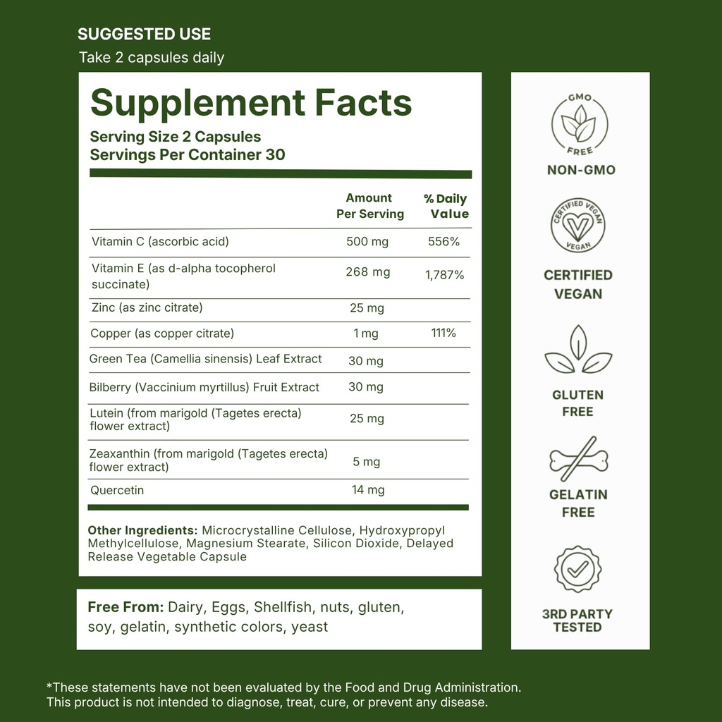 macutene-protect-eye-vitamins-for-macula-5.jpg
