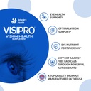 visipro-20-20-new-vision-health-suppleme-6.jpg