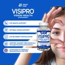 visipro-20-20-new-vision-health-suppleme-3.jpg